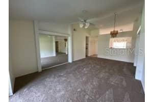 2814 SHANNON OAK COURT, SAINT CLOUD, FL 34769 Sold 11/15/23