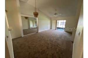 2814 SHANNON OAK COURT, SAINT CLOUD, FL 34769 Sold 11/15/23