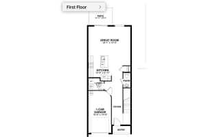 158 CAPE HONEYSUCKLE PLACE, SANFORD, FL 32771 Sold 02/22/24