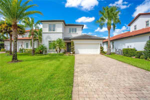 10402 ANGEL OAK COURT, ORLANDO, FL 32836 Sold 12/22/23