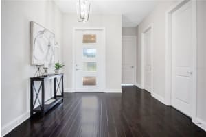 10402 ANGEL OAK COURT, ORLANDO, FL 32836 Sold 12/22/23
