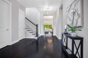 10402 ANGEL OAK COURT, ORLANDO, FL 32836 Sold 12/22/23