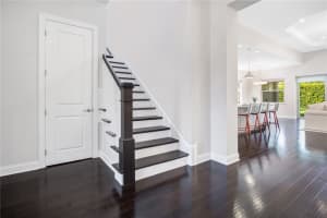 10402 ANGEL OAK COURT, ORLANDO, FL 32836 Sold 12/22/23