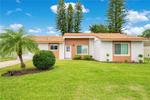 10145 MASON DIXON CIRCLE, ORLANDO, FL 32821 Sold 12/01/23