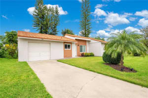 10145 MASON DIXON CIRCLE, ORLANDO, FL 32821 Sold 12/01/23