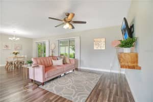 10145 MASON DIXON CIRCLE, ORLANDO, FL 32821 Sold 12/01/23
