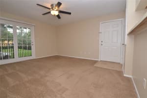 199 AFTON SQ #203, ALTAMONTE SPRINGS, FL 32714 Sold 10/19/23