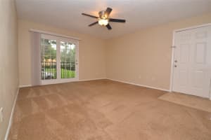 199 AFTON SQ #203, ALTAMONTE SPRINGS, FL 32714 Sold 10/19/23