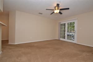 199 AFTON SQ #203, ALTAMONTE SPRINGS, FL 32714 Sold 10/19/23
