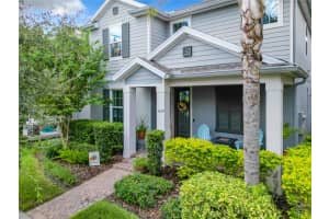 5579 CYPRESS HILL ROAD, WINTER GARDEN, FL 34787 Sold 11/22/23