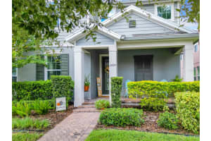 5579 CYPRESS HILL ROAD, WINTER GARDEN, FL 34787 Sold 11/22/23