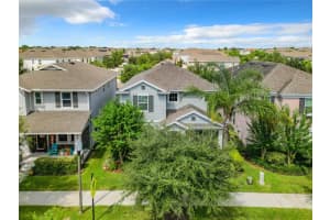 5579 CYPRESS HILL ROAD, WINTER GARDEN, FL 34787 Sold 11/22/23