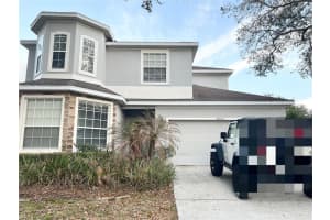34025 TERRAGONA DRIVE, SORRENTO, FL 32776 Sold 01/06/25