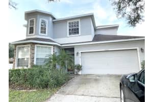 34025 TERRAGONA DRIVE, SORRENTO, FL 32776 Sold 01/06/25
