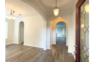 34025 TERRAGONA DRIVE, SORRENTO, FL 32776 Sold 01/06/25