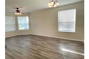 34025 TERRAGONA DRIVE, SORRENTO, FL 32776 Sold 01/06/25