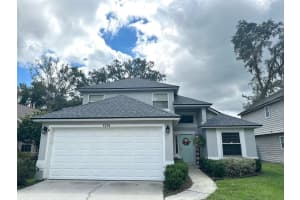 1334 BLACK WILLOW TRAIL, ALTAMONTE SPRINGS, FL 32714 Sold 11/16/23