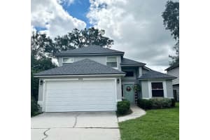 1334 BLACK WILLOW TRAIL, ALTAMONTE SPRINGS, FL 32714 Sold 11/16/23