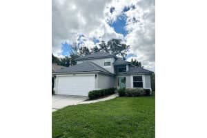 1334 BLACK WILLOW TRAIL, ALTAMONTE SPRINGS, FL 32714 Sold 11/16/23