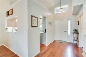 1334 BLACK WILLOW TRAIL, ALTAMONTE SPRINGS, FL 32714 Sold 11/16/23