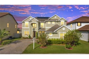 14986 FELLS LANE, ORLANDO, FL 32827 Sold 01/30/24