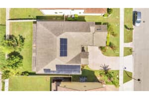 14986 FELLS LANE, ORLANDO, FL 32827 Sold 01/30/24