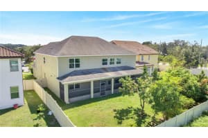 14986 FELLS LANE, ORLANDO, FL 32827 Sold 01/30/24