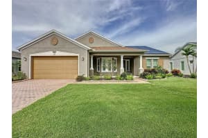 127 BALMY COAST ROAD, GROVELAND, FL 34736 Sold 04/25/24