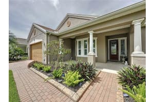 127 BALMY COAST ROAD, GROVELAND, FL 34736 Sold 04/25/24