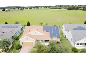 127 BALMY COAST ROAD, GROVELAND, FL 34736 Sold 04/25/24