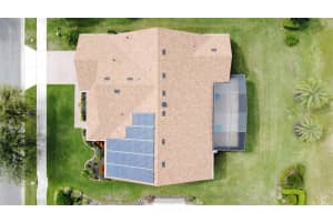 127 BALMY COAST ROAD, GROVELAND, FL 34736 Sold 04/25/24