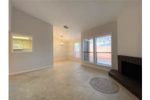 614 GRENADINE COURT, WINTER PARK, FL 32792 Sold 10/26/23
