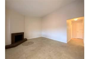 614 GRENADINE COURT, WINTER PARK, FL 32792 Sold 10/26/23