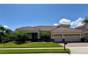 4341 ISLE VISTA AVENUE, BELLE ISLE, FL 32812 Sold 10/27/23