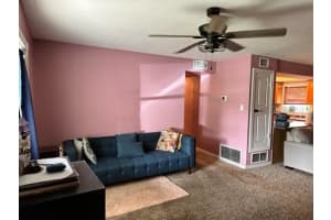 1507 ORMOND AVENUE, APOPKA, FL 32703 Sold 12/18/23