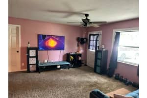 1507 ORMOND AVENUE, APOPKA, FL 32703 Sold 12/18/23