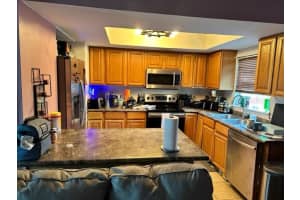 1507 ORMOND AVENUE, APOPKA, FL 32703 Sold 12/18/23