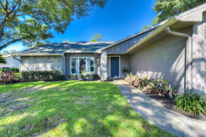 3049 WINDHAM DRIVE, EUSTIS, FL 32726 Sold 03/13/24