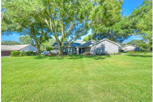 3049 WINDHAM DRIVE, EUSTIS, FL 32726 Sold 03/13/24