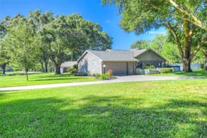 3049 WINDHAM DRIVE, EUSTIS, FL 32726 Sold 03/13/24