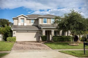 9526 LYNWOOD STREET, CLERMONT, FL 34711 Sold 12/18/23