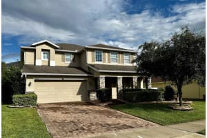 9526 LYNWOOD STREET, CLERMONT, FL 34711 Sold 12/18/23