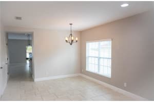 9526 LYNWOOD STREET, CLERMONT, FL 34711 Sold 12/18/23