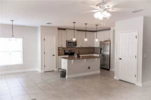 9526 LYNWOOD STREET, CLERMONT, FL 34711 Sold 12/18/23