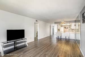 2135 COURTENAY PARKWAY, MERRITT ISLAND, FL 32953 Sold 12/08/23