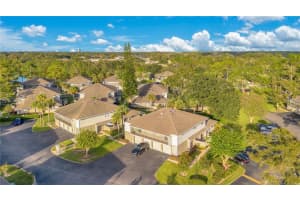 4405 PRAIRIE COURT, ORLANDO, FL 32808 Sold 04/12/24
