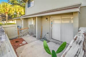 4405 PRAIRIE COURT, ORLANDO, FL 32808 Sold 04/12/24