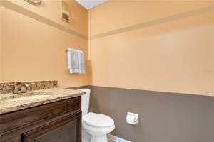 4405 PRAIRIE COURT, ORLANDO, FL 32808 Sold 04/12/24