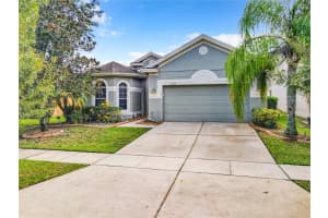 10839 WILLOW RIDGE LOOP, ORLANDO, FL 32825 Sold 12/07/23
