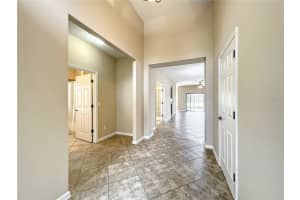 10839 WILLOW RIDGE LOOP, ORLANDO, FL 32825 Sold 12/07/23